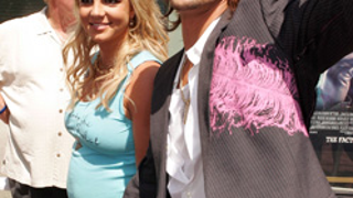 Culture Has More To Do With Promiscuity Than Evolution